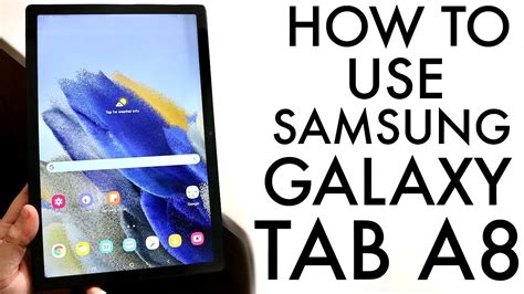 galaxy tab 8|galaxy tab 8 manual.